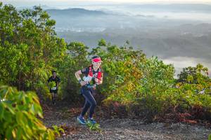 BIB: 
                            <button type="button" onclick="openModal(21874248)" class="btn btn-primary btn-sm float-right btn-popup" data-toggle="modal" data-target=".modal-high-quality">
                        <i class="fas fa-shopping-cart"></i> Add to Cart
                    </button>
                                            <button type="button" onclick="isThisMe(21874248, true)" class="btn btn-success btn-sm float-right btn-popup btn-isme hidden" data-toggle="tooltip" data-placement="bottom" title="นี่คือรูปของคุณใช่ไหม คลิกที่นี่เพื่อเอาเข้าอัลบั้ม">
                        <i class="fas fa-plus"></i> Add to album
                    </button>
                    <button type="button" onclick="isThisMe(21874248, false)" class="btn btn-warning btn-sm float-right btn-popup btn-isnotme hidden">
                        <i class="fas fa-ban"></i> Remove from album
                    </button>